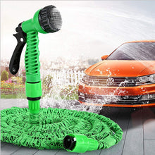 Load image into Gallery viewer, Pro Magic water pipe with spray gun for car and gardening