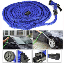 Load image into Gallery viewer, Pro Magic water pipe with spray gun for car and gardening
