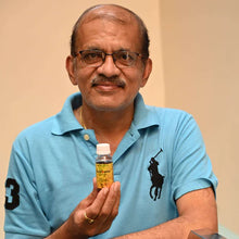 Load image into Gallery viewer, Actibone Pain Relief Oil