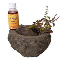 Load image into Gallery viewer, Actibone Pain Relief Oil