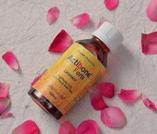 Load image into Gallery viewer, Actibone Pain Relief Oil