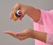 Load image into Gallery viewer, Actibone Pain Relief Oil