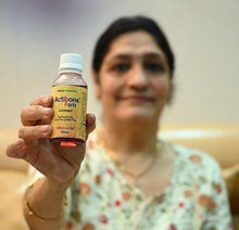Load image into Gallery viewer, Actibone Pain Relief Oil