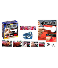 Load image into Gallery viewer, Dent - Ding Car Dent Puller / Removal And Repair Kit