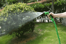 Load image into Gallery viewer, Magic water pipe with spray gun for car and gardening