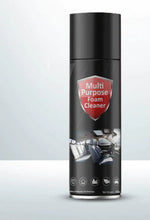 Load image into Gallery viewer, MULTIPURPOSE CAR FOAM CLEANER