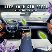 Load image into Gallery viewer, MULTIPURPOSE CAR FOAM CLEANER