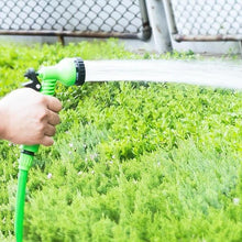 Load image into Gallery viewer, Magic water pipe with spray gun for car and gardening