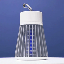Load image into Gallery viewer, Mosquitos USB Rechargeable Bug Zapper