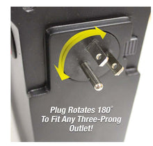 Load image into Gallery viewer, Mini Electric Smart Heater Radiator