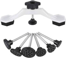 Load image into Gallery viewer, Dent - Ding Car Dent Puller / Removal And Repair Kit