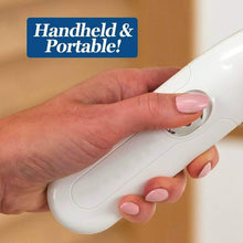 Load image into Gallery viewer, VACCUM CLEANSER FOR PORES - Electric Rechargeable Blackhead remover for women & men