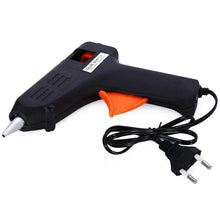 Load image into Gallery viewer, Pops a Dent, Dent & Ding Auto Car Repair KIT