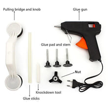 Load image into Gallery viewer, Pops a Dent, Dent & Ding Auto Car Repair KIT