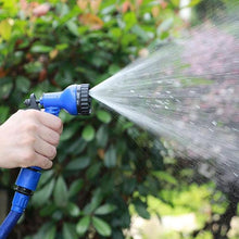 Load image into Gallery viewer, Magic water pipe with spray gun for car and gardening
