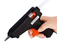 Load image into Gallery viewer, Dent - Ding Car Dent Puller / Removal And Repair Kit
