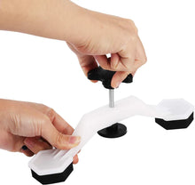 Load image into Gallery viewer, Dent - Ding Car Dent Puller / Removal And Repair Kit