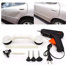 Load image into Gallery viewer, Dent - Ding Car Dent Puller / Removal And Repair Kit