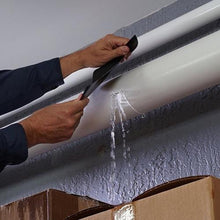 Load image into Gallery viewer, FLEX TAPE - Instantly Patch, Bond, Seal and Repair Virtually Everything ! - Water Leak Rubberized Waterproof Seal Flex Seal Flex Tape Super Strong Adhesive