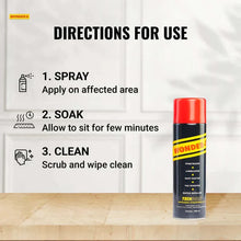 Load image into Gallery viewer, Rust Remover Spray Reformer