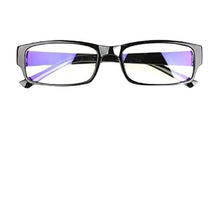 Load image into Gallery viewer, One Power Readers Auto Focus Reading Glasses, Computer Screens Unisex Adjustable Eye Glasses, Flex Focus Auto Adjusting Optic for Women and Men Magnifying Readers [ 0.5 To 2.50 ]
