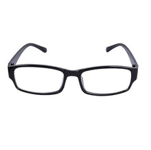 Load image into Gallery viewer, One Power Readers Auto Focus Reading Glasses, Clear Focus Auto Adjusting Optic for Women and Men, Black,(PACK OF 1) (1)
