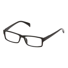 Load image into Gallery viewer, Reading Glasses from One Power Readers - Read Small Print and Computer Screens - no Changing Glasses(1 Piece
