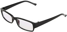 Load image into Gallery viewer, 1 PCS AUTO FOCUS One Power Readers - As Seen On Tv! - Read Samll Print And Computer Screens - No Changing Glasses - flex Focus Optics - Reading Glasses For Men &amp; Women
