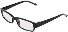 Load image into Gallery viewer, 1 PCS AUTO FOCUS Power Readers - As Seen On Tv! - Read Samll Print And Computer Screens - No Changing Glasses - flex Focus Optics - Reading Glasses For Men &amp; Women
