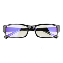 Load image into Gallery viewer, 1 PCS AUTO FOCUS One Power Readers - As Seen On Tv! - Read Samll Print And Computer Screens - No Changing Glasses - flex Focus Optics - Reading Glasses For Men &amp; Women
