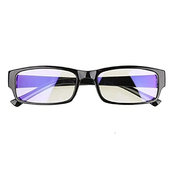 1 PCS AUTO FOCUS One Power Readers - As Seen On Tv! - Read Samll Print And Computer Screens - No Changing Glasses - flex Focus Optics - Reading Glasses For Men & Women
