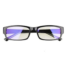 Load image into Gallery viewer, 1 PCS AUTO FOCUS Power Readers - As Seen On Tv! - Read Samll Print And Computer Screens - No Changing Glasses - flex Focus Optics - Reading Glasses For Men &amp; Women
