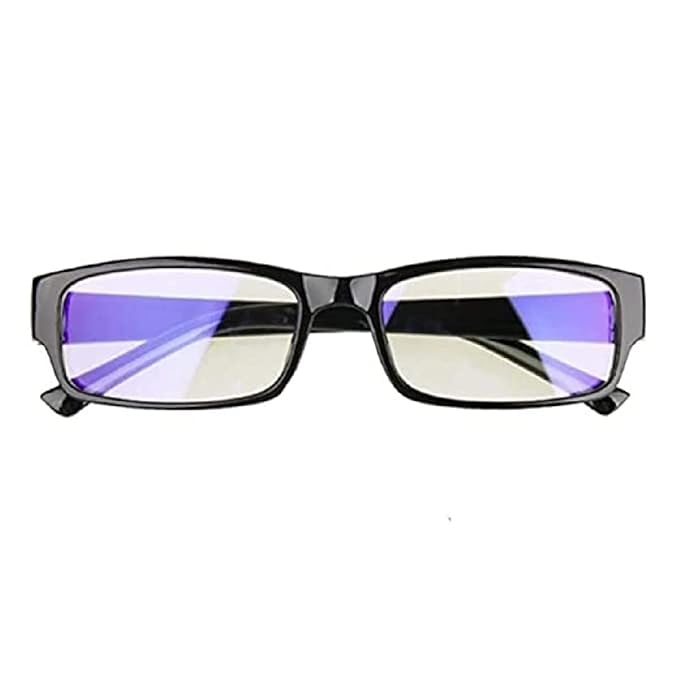 1 PCS AUTO FOCUS Power Readers - As Seen On Tv! - Read Samll Print And Computer Screens - No Changing Glasses - flex Focus Optics - Reading Glasses For Men & Women