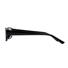 Load image into Gallery viewer, 1 Pcs One Power Readers Auto Focus Reading Glasses, Clear Focus Auto Adjusting Optic for Women and Men
