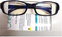 Load image into Gallery viewer, 1 PCS AUTO FOCUS One Power Readers - As Seen On Tv! - Read Samll Print And Computer Screens - No Changing Glasses - flex Focus Optics - Reading Glasses For Men &amp; Women
