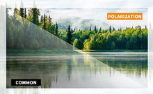 Load image into Gallery viewer, Pro - Night HD Vision Driving Anti Glare Glasses - - AS SEEN ON TV!
