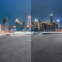Load image into Gallery viewer, Pro - Night HD Vision Driving Anti Glare Glasses - - AS SEEN ON TV!
