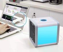 Load image into Gallery viewer, Mini Portable AC
