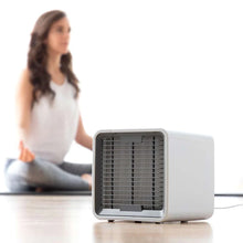Load image into Gallery viewer, Mini Portable AC
