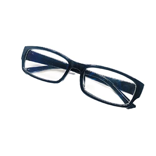 Pro AUTO FOCUS  One Power Readers - Reading Glasses for Men &  Women