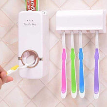 Load image into Gallery viewer, Tooth Paste Dispenser
