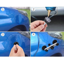 Load image into Gallery viewer, Dent - Ding Car Dent Puller / Removal And Repair Kit
